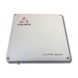 ALIEN ALR-A1001 ULTRA SLIM RFID ANTENİ (FCC / ETSI)